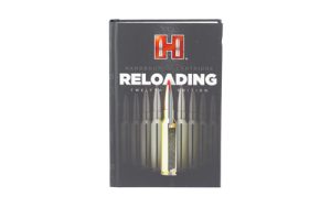 HRNDY HANDBOOK 12TH EDITION