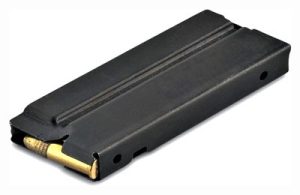 HENRY MAGAZINE 8RD 2-PACK FOR 22LR SURVIVAL RIFLES