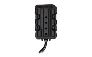 HSGI POLYMER X2R RIFLE TACO V2 BLK