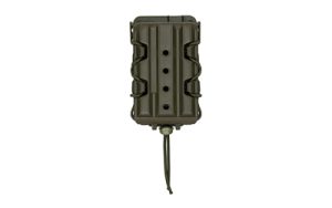 HSGI POLYMER RIFLE TACO V2 ODG