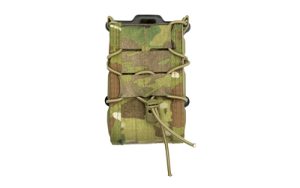 HSGI X2R TACO MOLLE MC