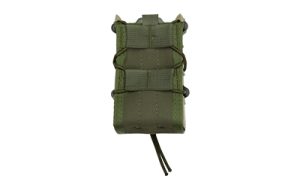 HSGI X2R TACO MOLLE ODG