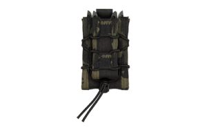 HSGI DOUBLE DECKER MOLLE MCB