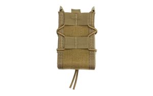 HSGI RIFLE TACO MOLLE CB