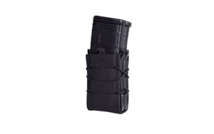 HSGI X2R TACO GEN 2 DBL AR15 BLK
