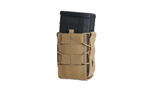 HSGI X2R TACO GEN 2 DBL AR10 COY