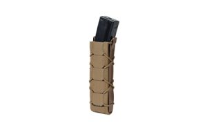 HSGI GEN 2 EXT PISTOL/SMG TACO COY