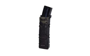HSGI GEN 2 EXT PISTOL/SMG TACO MCB