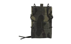 HSGI GEN 2 SNGLE RIFLE TACO MCB
