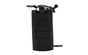 HSGI DUTY MULTI-ACCESS COMM TACO BLK
