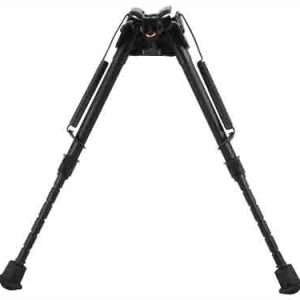HARRIS BIPOD SERIES S MODEL LM 9"-13" EXTENSION LEGS W/NOTCH