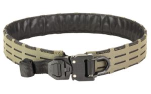 HSP D3 OUTER BELT SB D RING MED RG