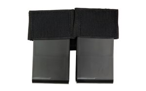 HSP MICRO 556 INSRT DBL REV2 MP2 BLK