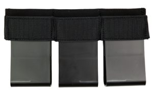 HSP MICRO 556 INSRT TPL REV2 MP2 BLK