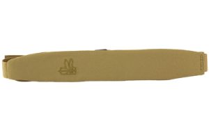 HSP D3 SLING COY