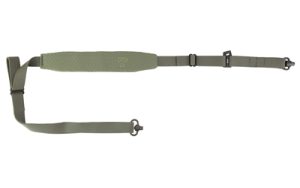 HSP D3 SLING RG