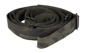 HSP D3 SLIM SLING MCB