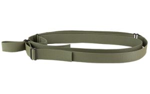 HSP D3 SLIM SLING RG
