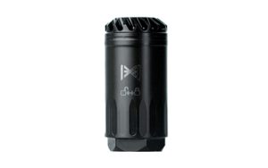 HUX BLASTPHEMY BLST DEFLECTOR MULTI