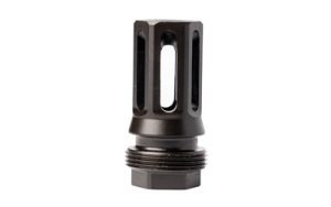 HUX STICTION LOCK COMP 5.56 1X28 BLK