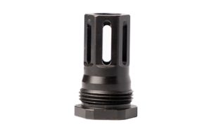 HUX STICTION LOCK COMP 9MM 1/2X28