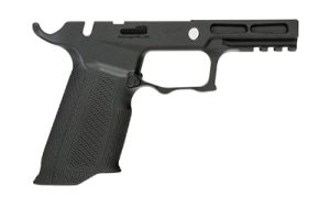 ICARUS ACE 320 SOCOM CARRY MS