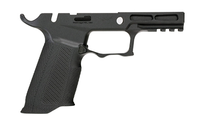 ICARUS ACE 320 SOCOM CARRY MS