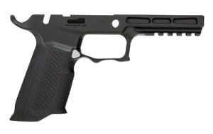 ICARUS ACE 320 SOCOM FULL MS BLK