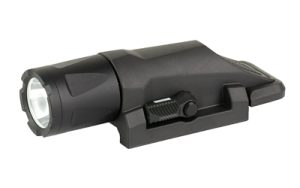 INFORCE WML WHT GEN 3 450 LUM BLK