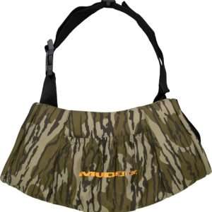 MUDDY INSULATED HAND MUFF MO BOTTOMLAND ONE SIZE