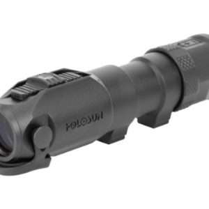 HOLOSUN CXSEL IR ILLUMINATOR VARIABLE POWER & FOCUS