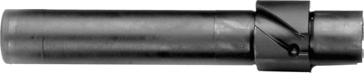 BERETTA BARREL PX4 FULL SIZE 40SW STANDARD BLUED