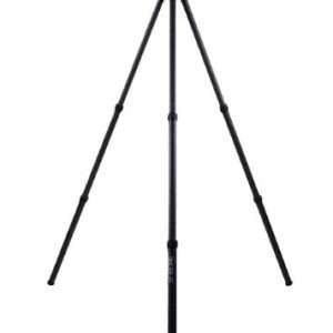 TRICER JC TRIPOD STANDING & SITTING CARBON FIBER