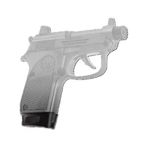 BERETTA MAGAZINE 20X BOBCAT .22LR 8RD BLUED STEEL