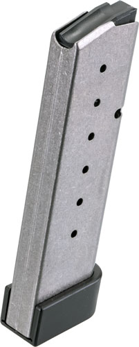 KAHR ARMS MAGAZINE 45ACP 7RD P45 CW45 & PM45 ONLY