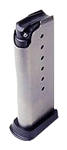 KAHR ARMS MAGAZINE 9MM 7RD FITS K KP & CW MODELS
