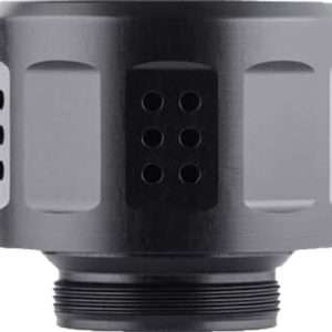 DEAD AIR SILENCERS ENHANCED BRAKE FOR NOMAD-30