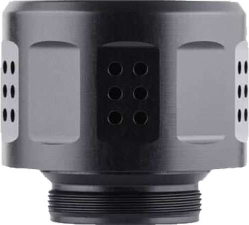 DEAD AIR SILENCERS ENHANCED BRAKE FOR NOMAD-30