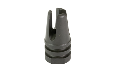 KAK RETRO TAPER FLASH HIDER 1/2X28
