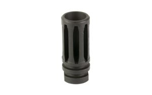 KAK A2 EXT FLASH HIDER 1/2X28