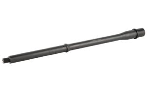 KAK BBL M16 556 MID 16" BLK