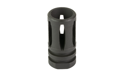 KAK A1 FLASH HIDER 1/2X28