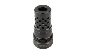 KAK PLAN B RADIAL BRK 1/2X28 223-9MM