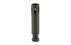 KAK XM177 FH CLONE CORRECT 1/2X28
