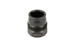 KAK PLAN B UNVRSL MZL DEVICE 5/8X24