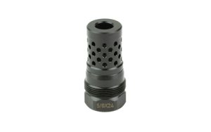 KAK PLAN B RADIAL BRAKE 5/8X24 .375"