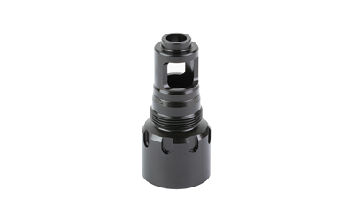 KAK PLAN B AK74 MZL DEV M24X1.5RH