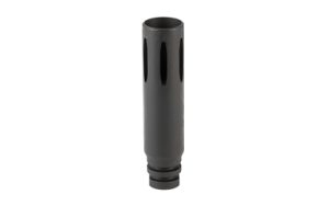 KAK RETRO AR EXT FLSH HDR 4" 1/2X28