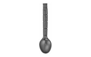 KBAR KRUNCH SPOON/STRAW
