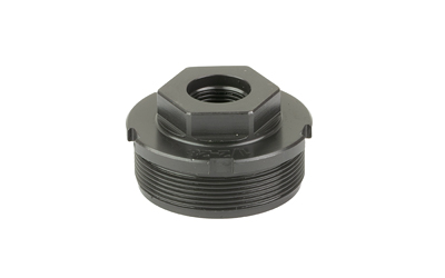 KGM DTA HUB 1.375X24 TO 1/2X28 STL